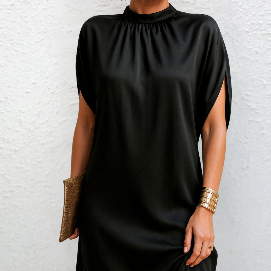 Trudy | Elegante Kjole