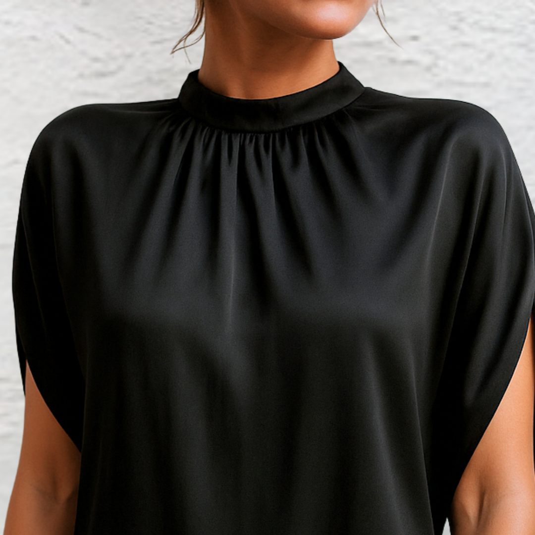 Trudy | Elegante Kjole