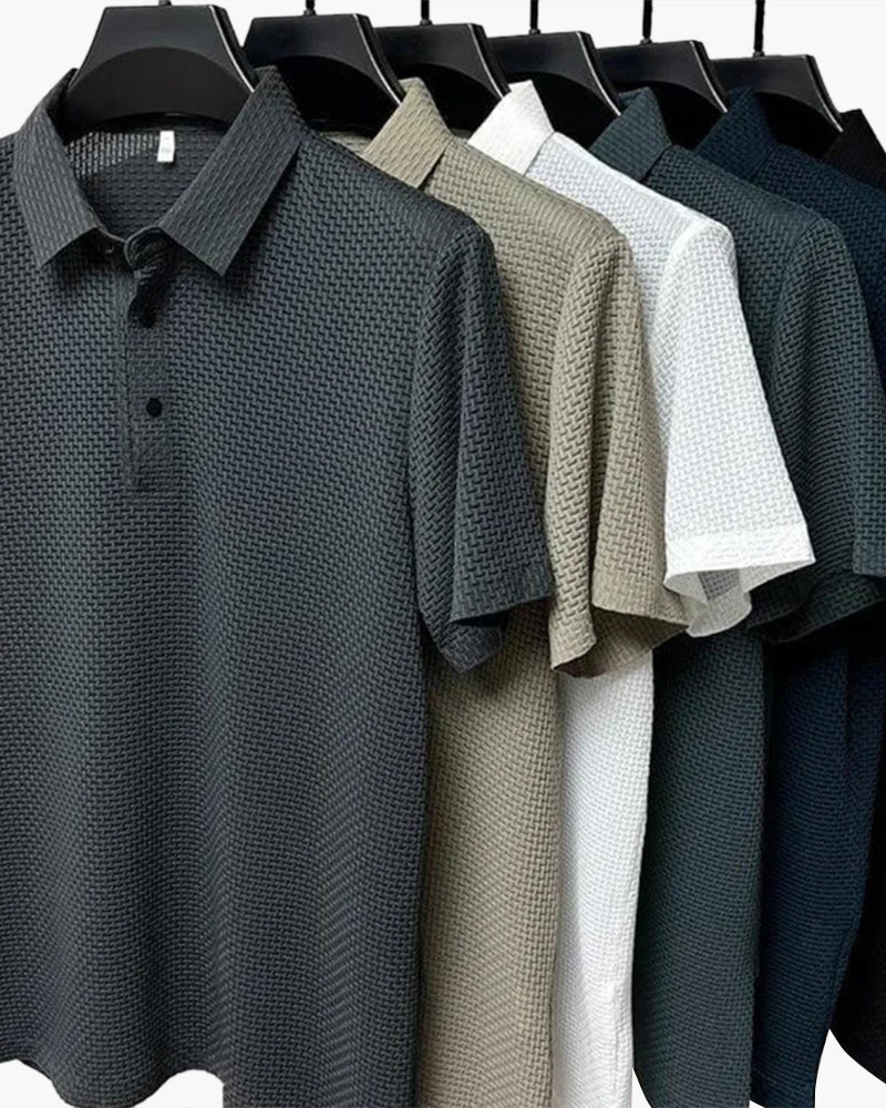 Prestigio | Premium Poloshirt
