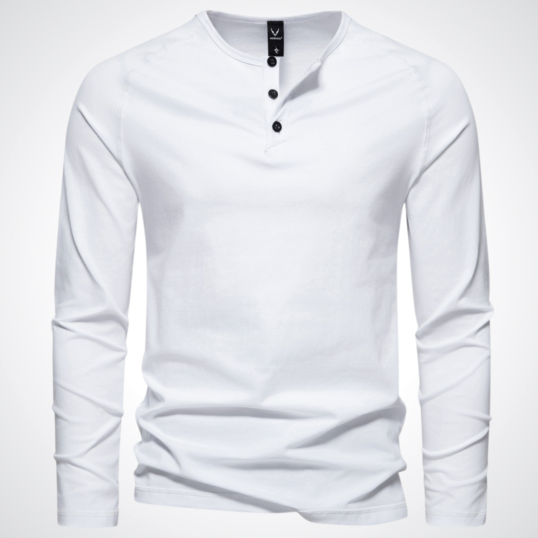 Eivind | Elite T-shirt