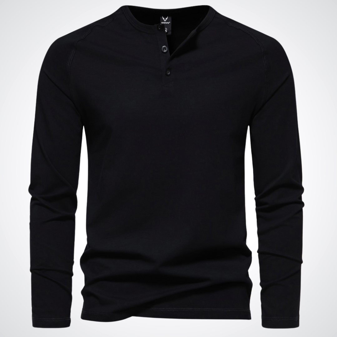 Eivind | Elite T-shirt