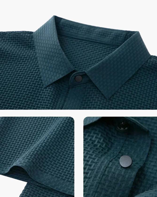 Prestigio | Premium Poloshirt