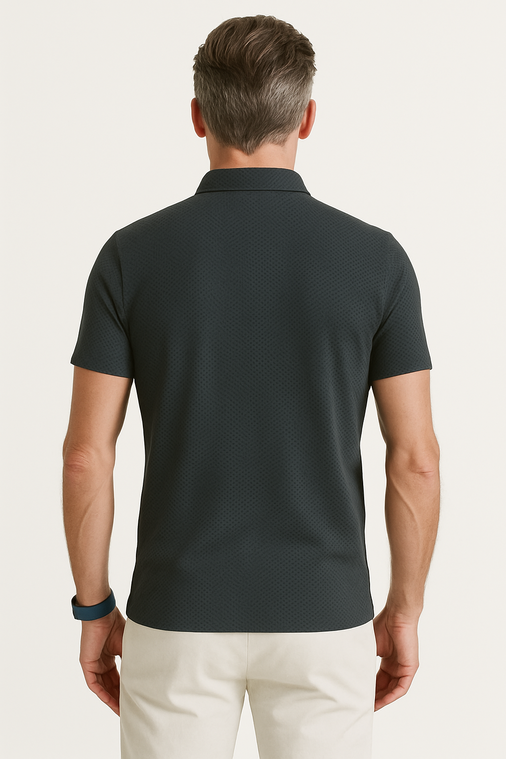 Prestigio | Premium Poloshirt