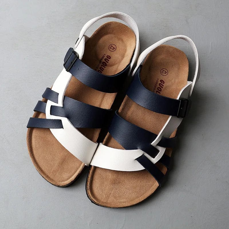 Celina™ - Sandaler