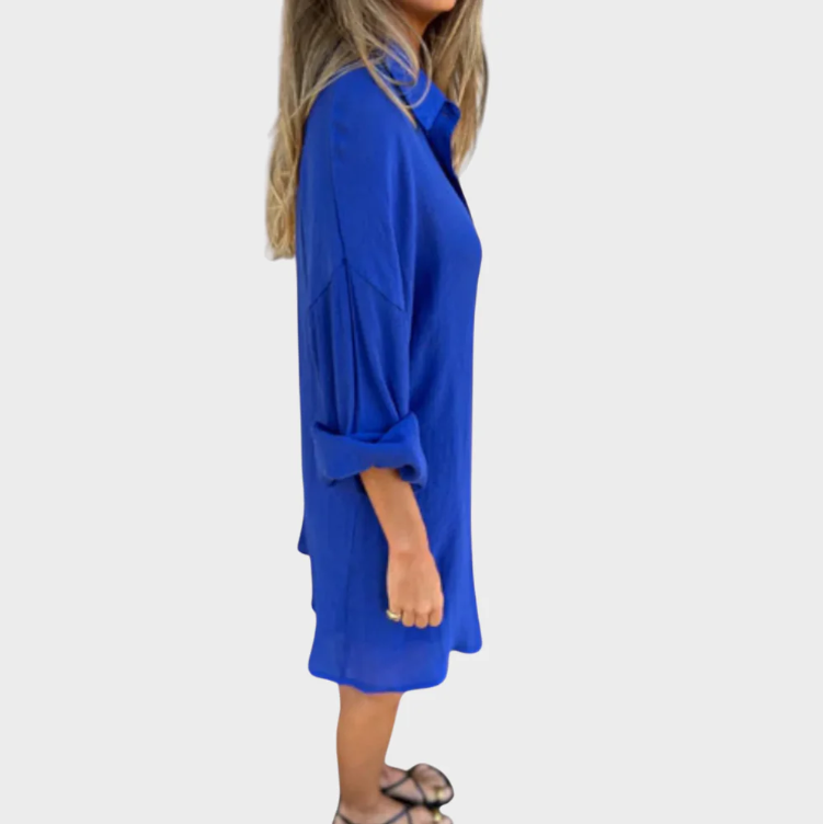 Amelie | Chic Sommersæt