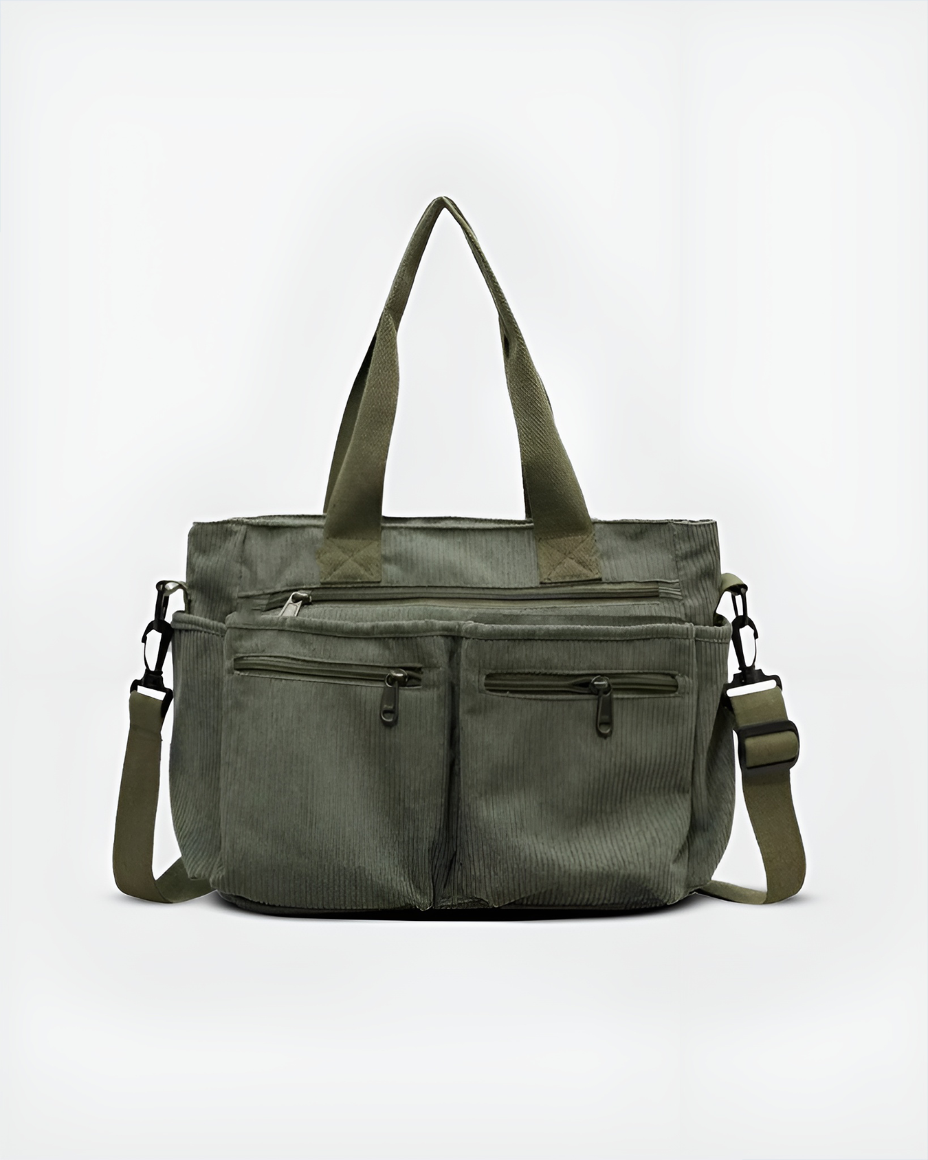Urban Tote bag