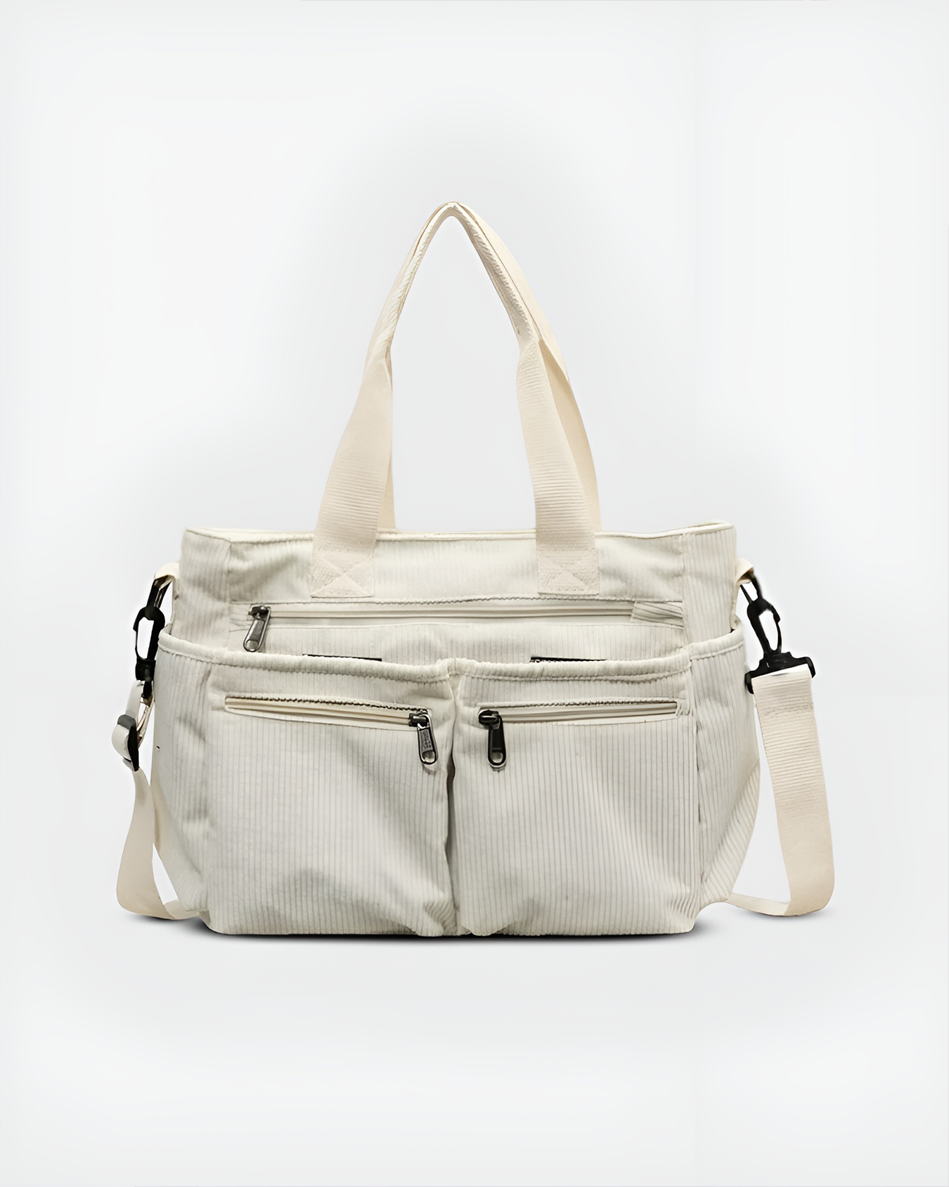 Urban Tote bag
