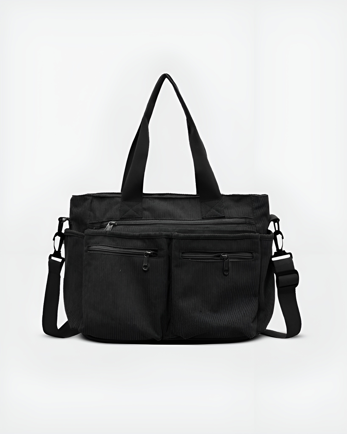 Urban Tote bag