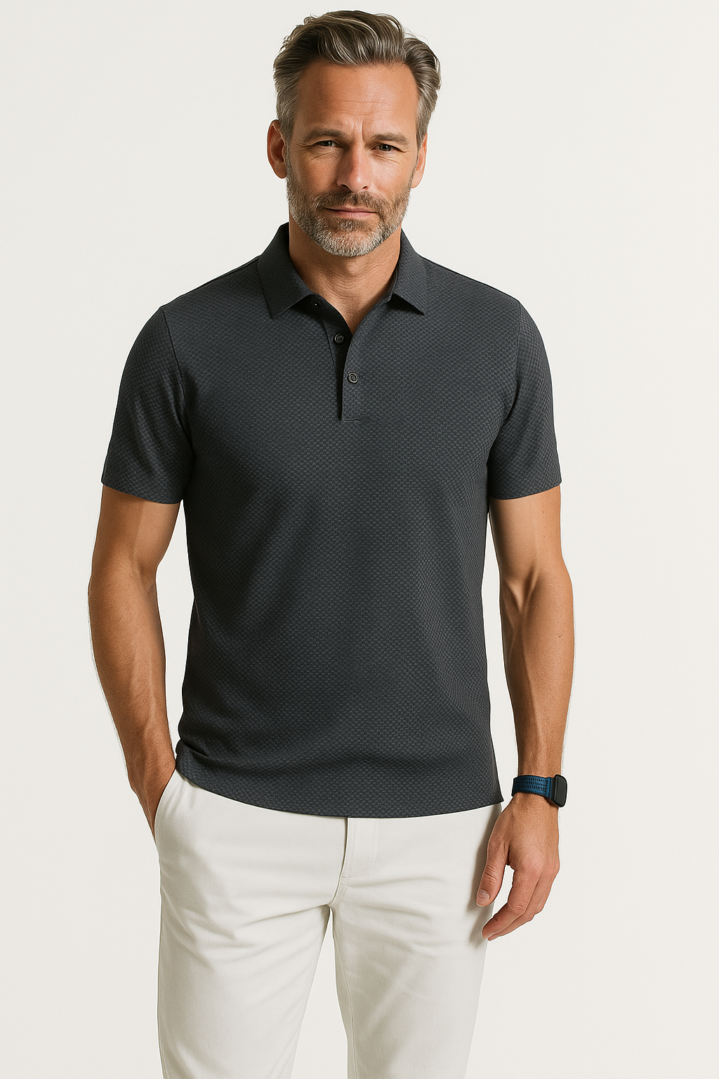 Prestigio | Premium Poloshirt