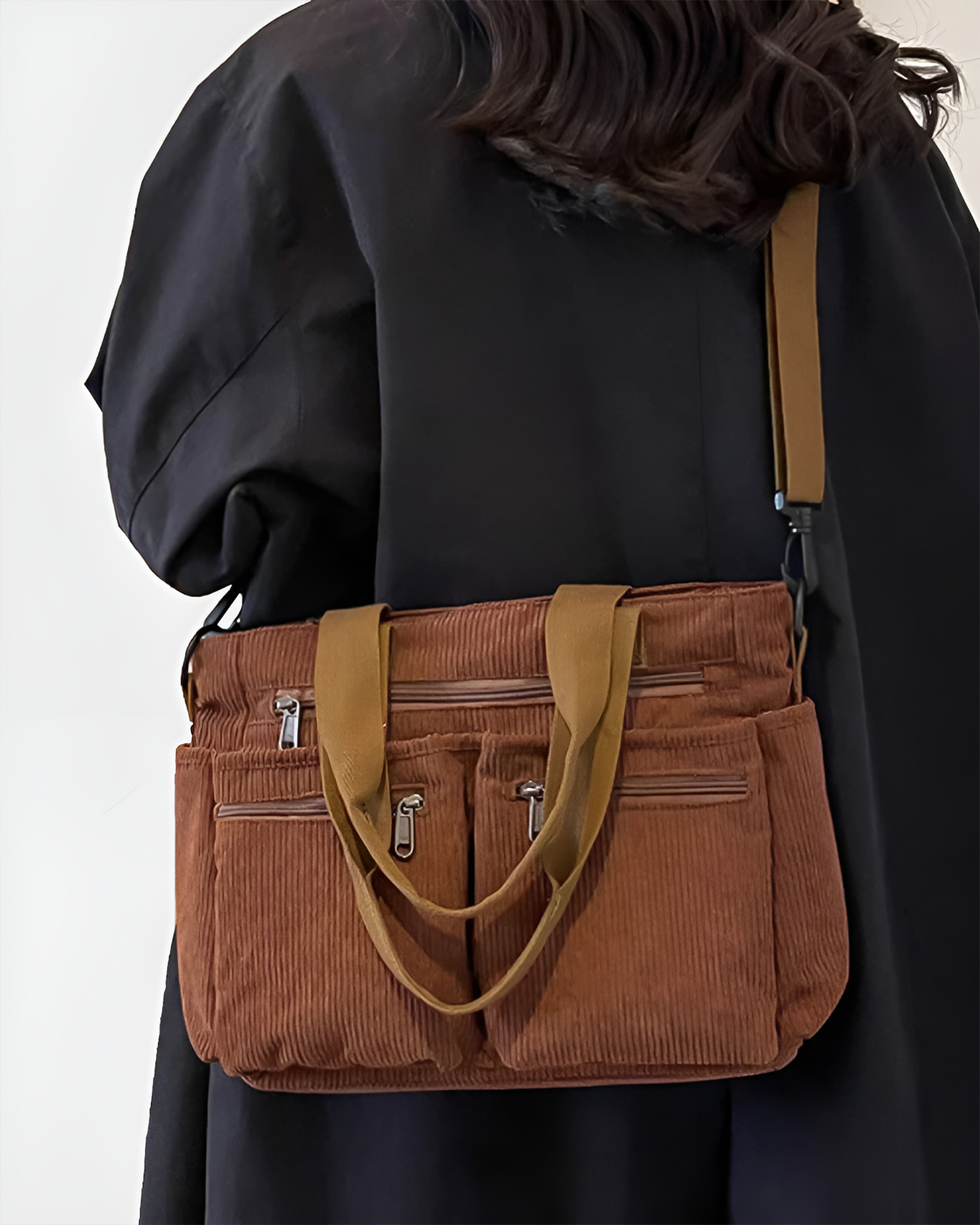 Urban Tote bag