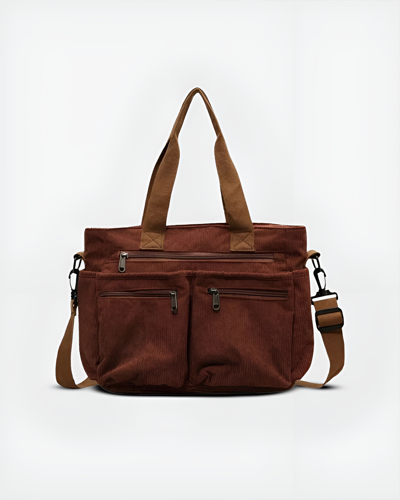 Urban Tote bag
