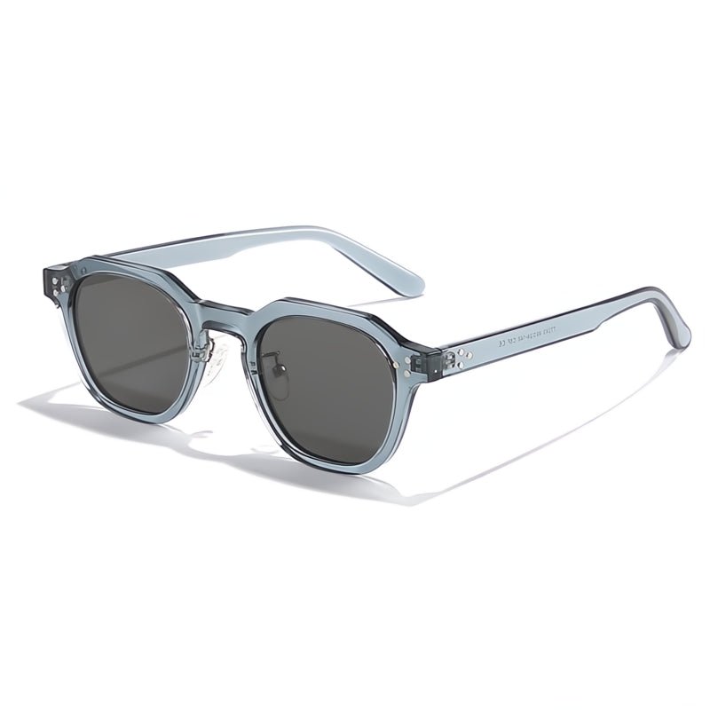 Unisex stilfulde solbriller | UV-beskyttelse
