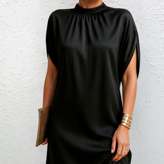 Trudy | Elegante Kjole