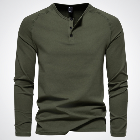 Eivind | Elite T-shirt