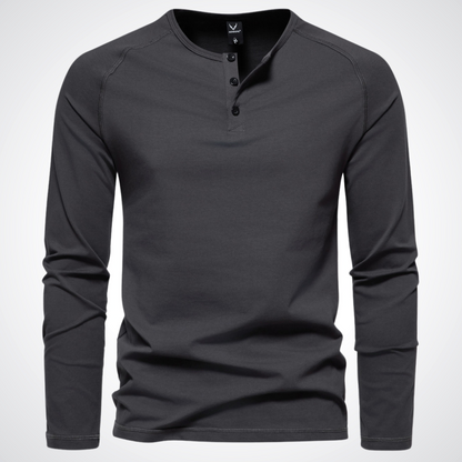 Eivind | Elite T-shirt