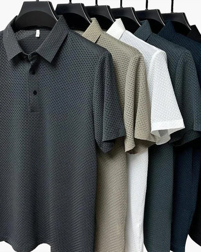 Prestigio | Premium Poloshirt