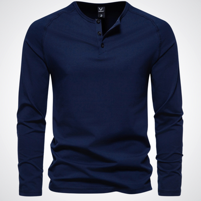 Eivind | Elite T-shirt