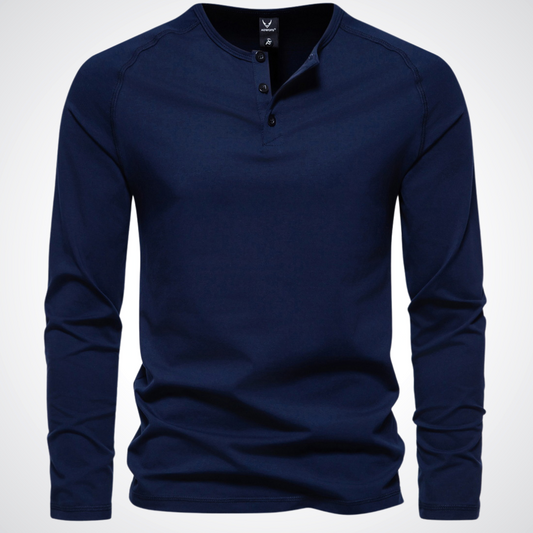 Eivind | Elite T-shirt