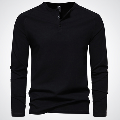 Eivind | Elite T-shirt