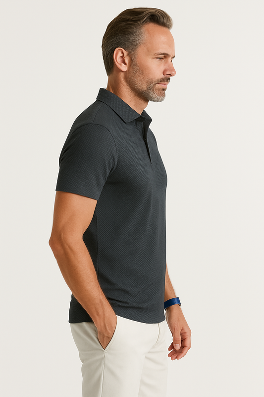 Prestigio | Premium Poloshirt