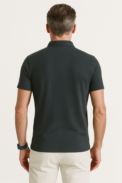 Prestigio | Premium Poloshirt