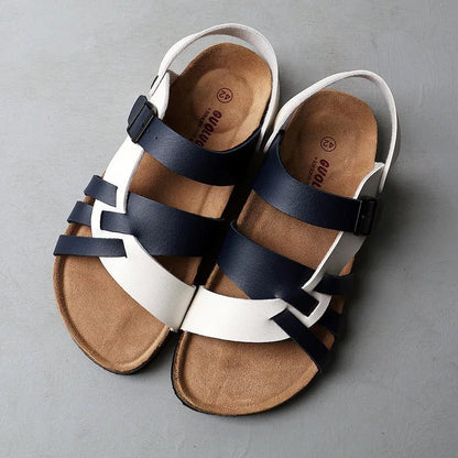 Celina™ - Sandaler