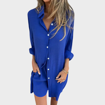 Amelie | Chic Sommersæt