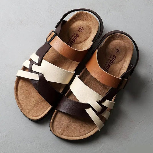 Celina™ - Sandaler