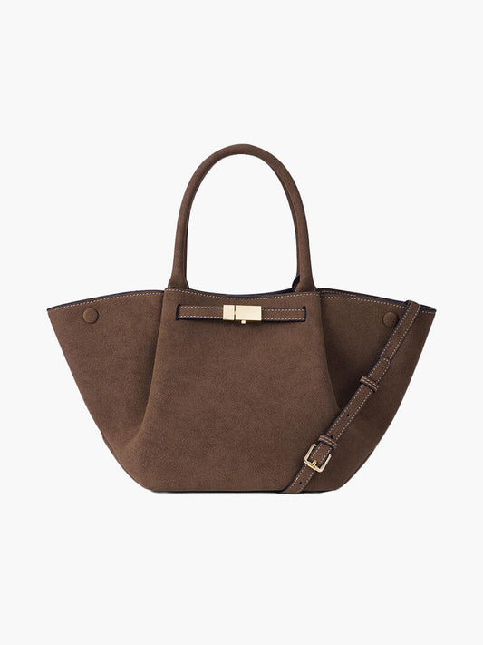 Phoebe | Elegant ruskindstaske