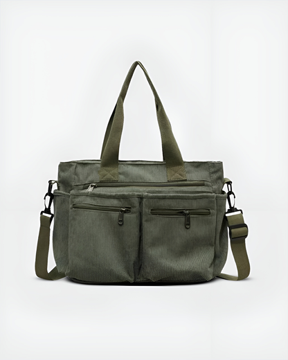 Urban Tote bag