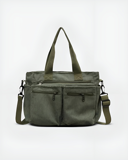 Urban Tote bag