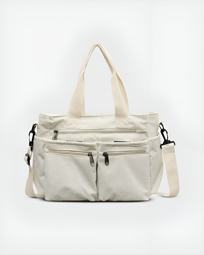 Urban Tote bag
