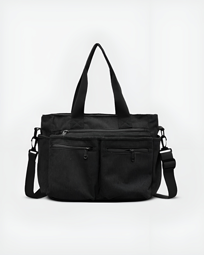 Urban Tote bag