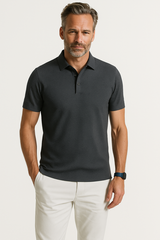 Prestigio | Premium Poloshirt