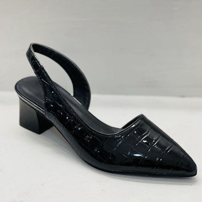 Lisbeth™ - Elegant hæle