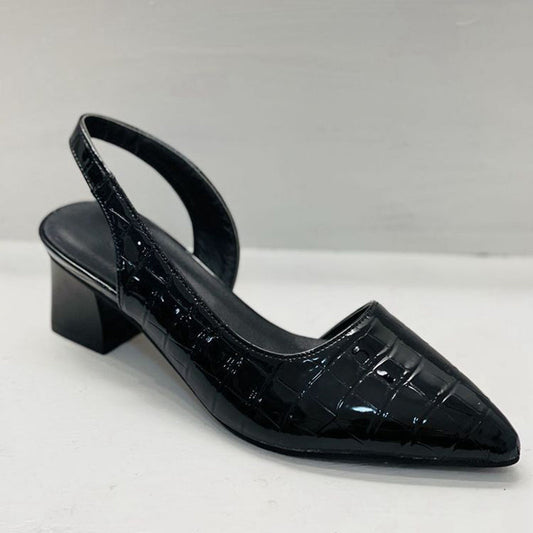 Lisbeth™ - Elegant hæle