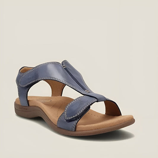 Lara™ ortopædiske sandaler