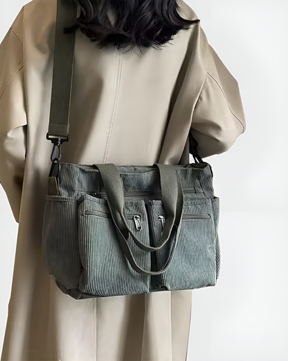 Urban Tote bag