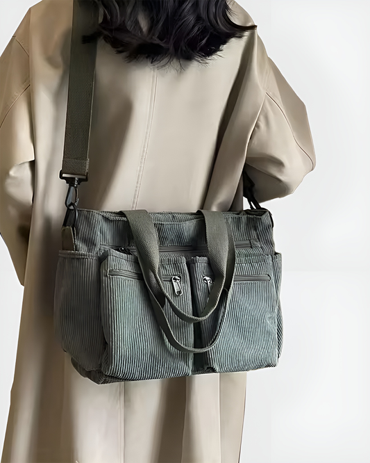 Urban Tote bag