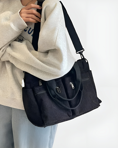Urban Tote bag