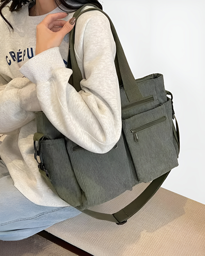 Urban Tote bag