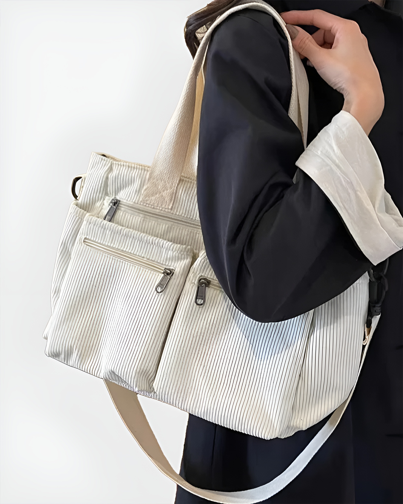 Urban Tote bag