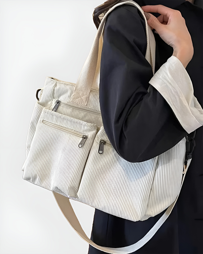 Urban Tote bag