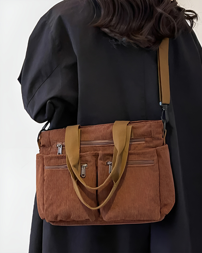 Urban Tote bag