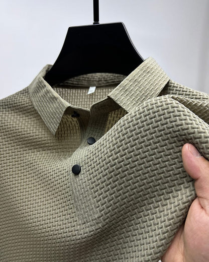 Prestigio | Premium Poloshirt